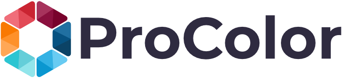 ProColor